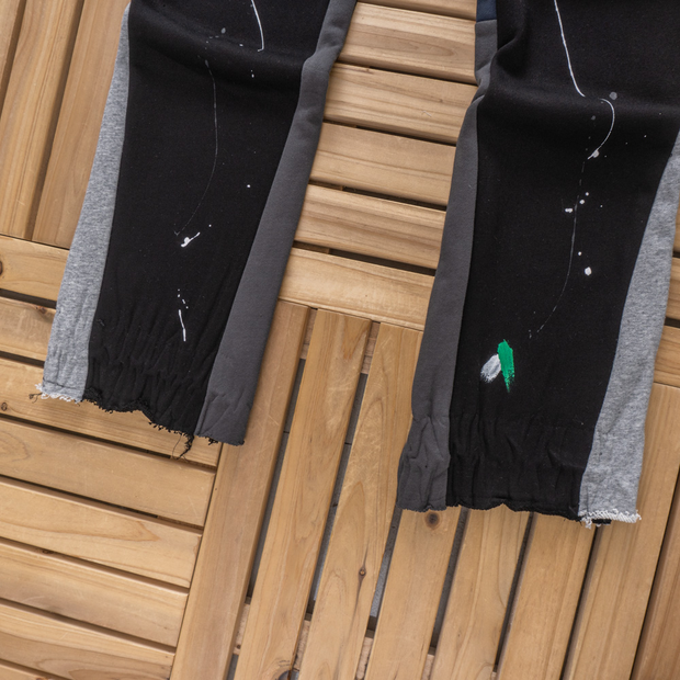 Gallery dept pants