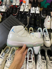 Air Jordan 11