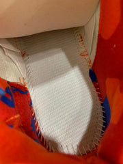 Air Jordan 5 Retro Low "DoernbecherFreestvle"