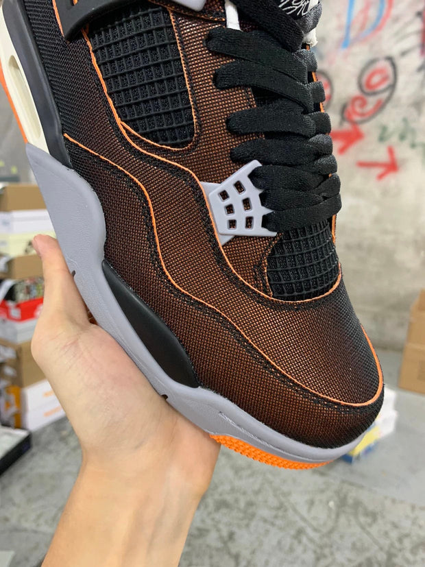 Air Jordan 4