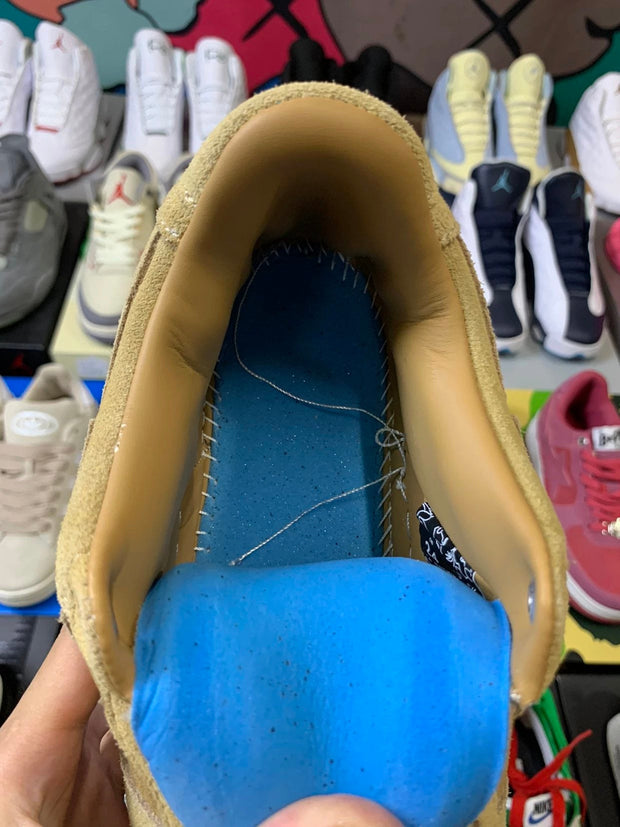 Bape Sta “Tokyo”
