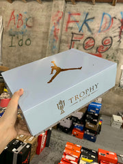 Air Jordan 5 Retro