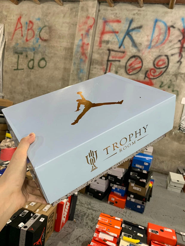 Air Jordan 5 Retro