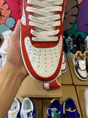 1V x Nike Air Force 1 Low 07