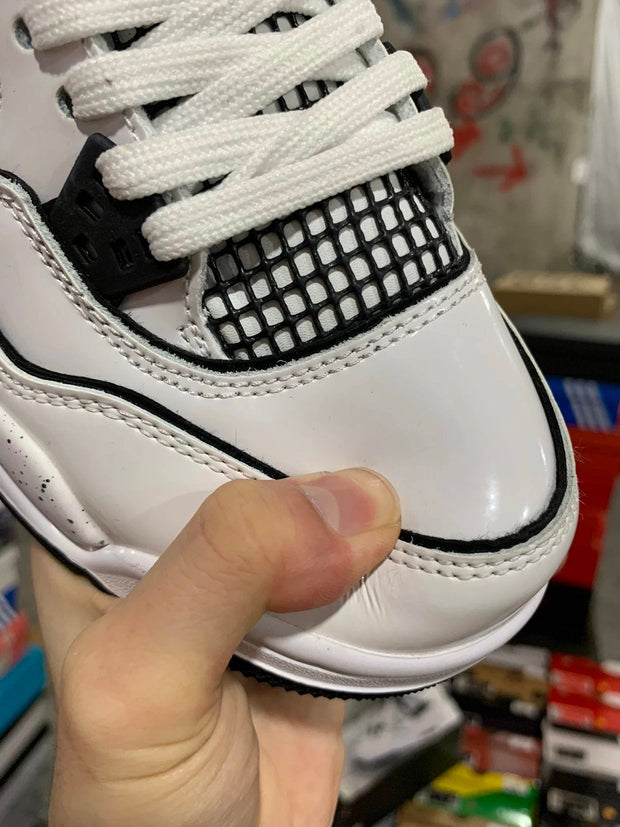 Air Jordan retro OG