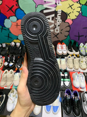 NK Air Force 1 Low