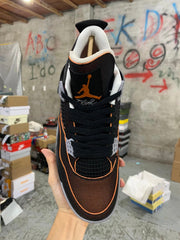 Air Jordan 4