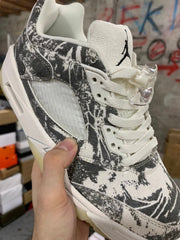 Air Jordan 5 Retro Low"Expression"