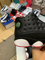 Jordan Air Jordan 13 OG Playoffs
