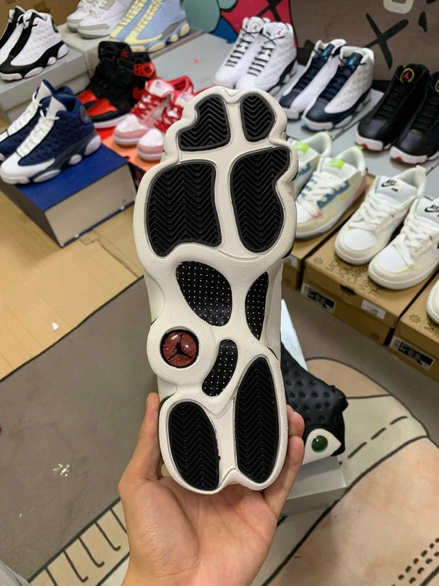 Air Jordan 13 XIII Retro"Reverse He Got Game