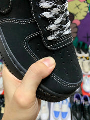 NK Air Force 1 Low