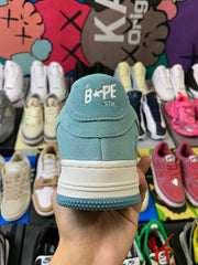 Bape Sta “Tokyo”