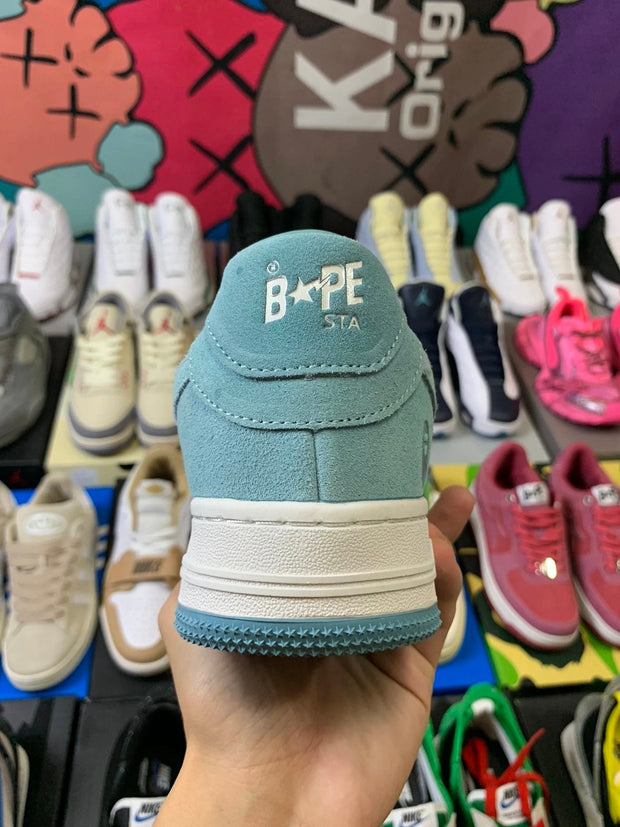 Bape Sta “Tokyo”