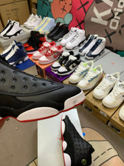 Jordan Air Jordan 13 OG Playoffs