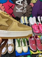 Bape Sta “Tokyo”