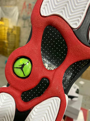 Air Jordan 13