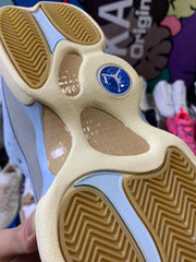 Air Jordan AJ13 RetroxSoleFly