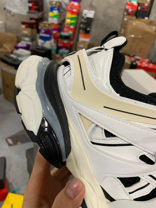 Balenciaga Sneaker Tess 3.0