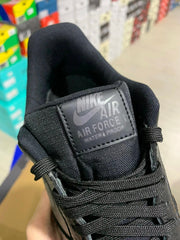 Nike Air Force 1 Low Air