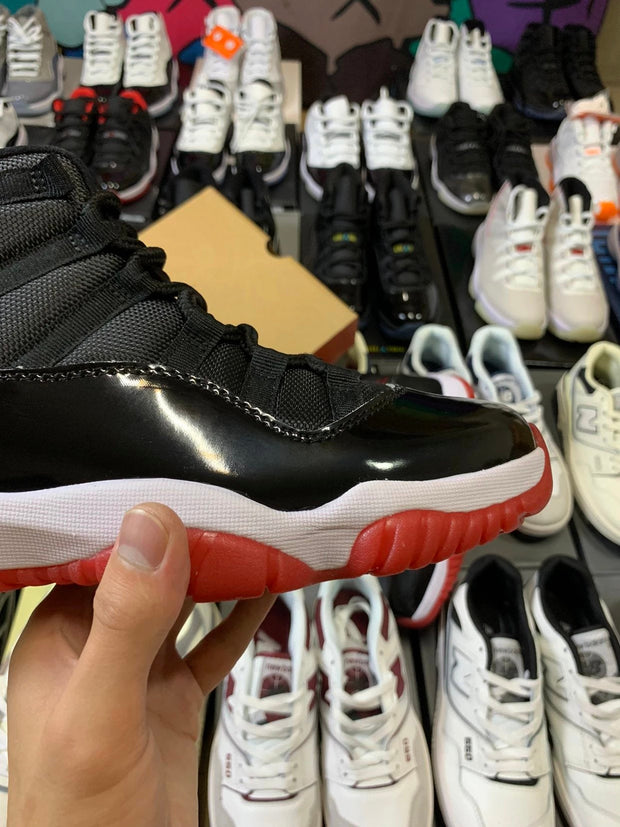 Air Jordan 11