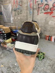 BAPE Sk8 Sta Low SK8