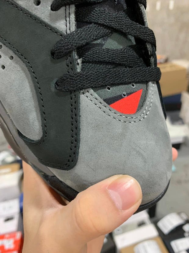 Nike Air Jordan 6 Retro "PAG"