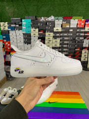 Nike Air Force 1 '07 Betrue