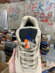 Air Jordan 5 Retro Low