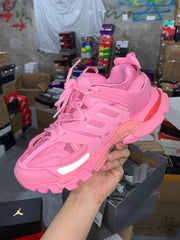 Balenciaga Sneaker Tess 3.0