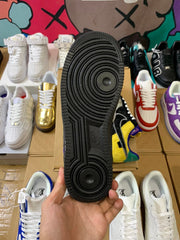 1V x Nike Air Force 1 Low 07