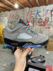 Air Jordan 5 Low