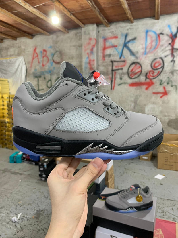 Air Jordan 5 Low