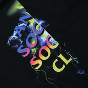 Anti Social Social Club Tee