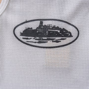 Corteiz vest