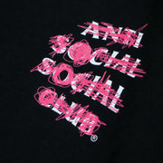 Anti Social Social Club shirt