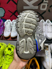 Balenciaga Sneaker Tess 3.0 LED
