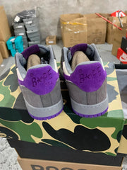 BAPE Sk8 Sta Low SK8