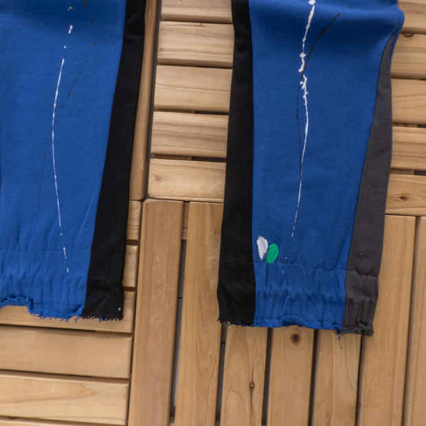 Gallery dept pants