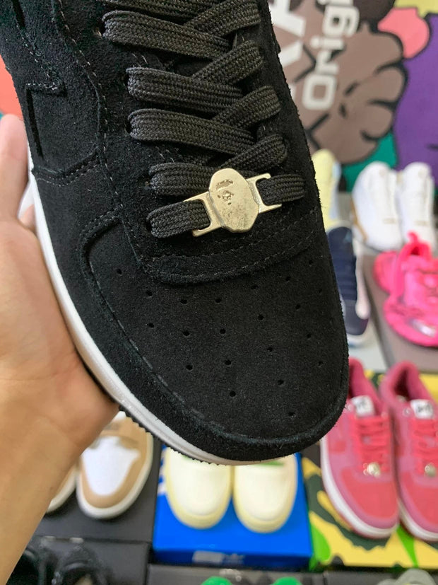 Bape Sta “Tokyo”