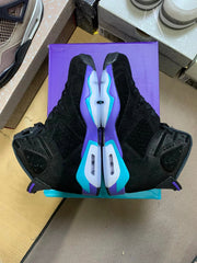 Air Jordan 6