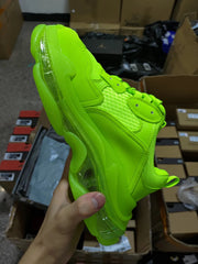 Balenciaga Triple S