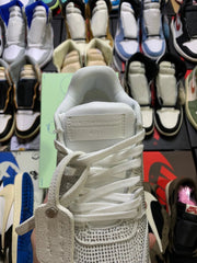 Off-White Out of Office Zip Tie Arrows
