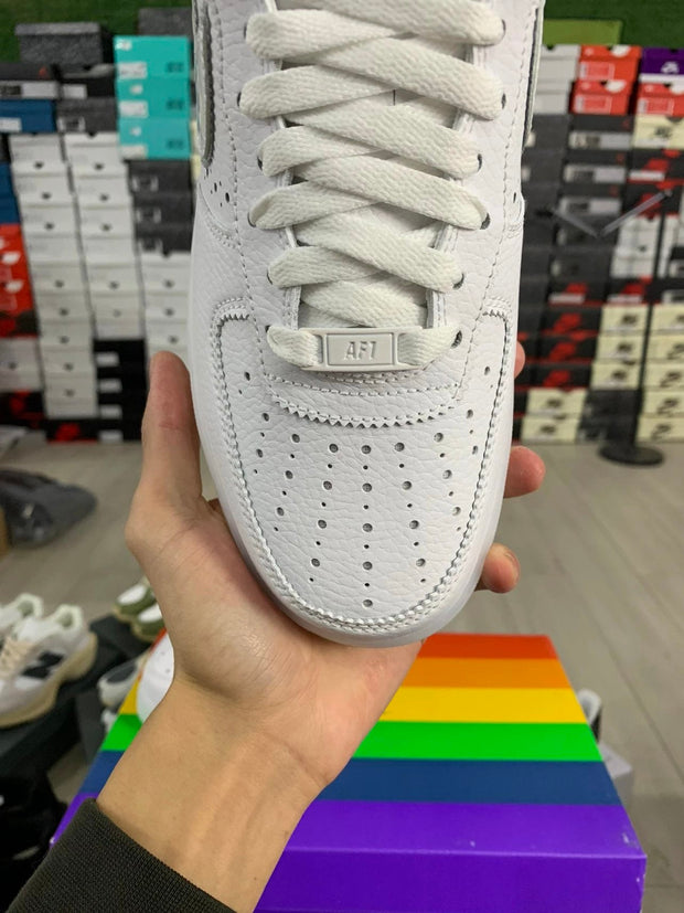 Nike Air Force 1 '07 Betrue