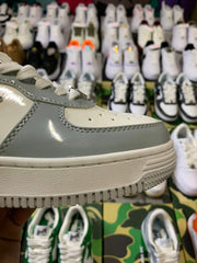 BapeSTA To Low