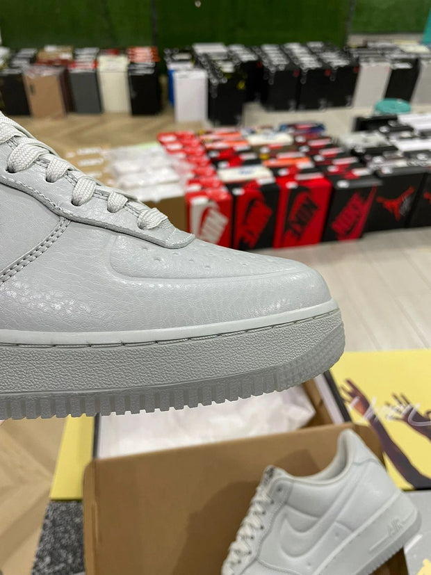 Nike Air Force 1 Low Air Sole