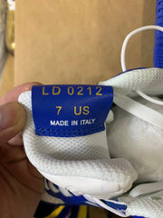 1V x Nike Air Force 1 Low 07