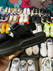 New Balance SD3205BBW