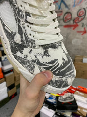Air Jordan 5 Retro Low"Expression"