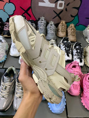 Balenciaga Sneaker Tess 3.0