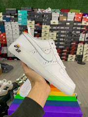 Nike Air Force 1 '07 Betrue